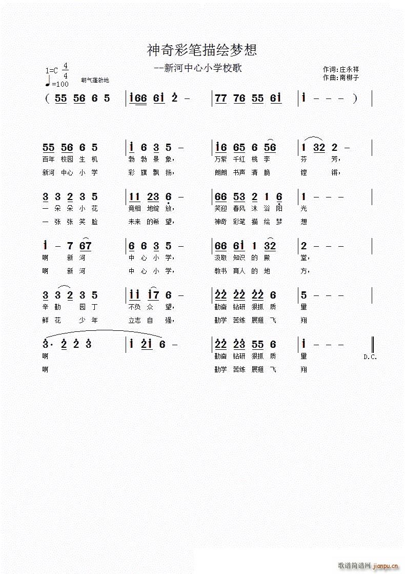 ʹPL(ָV)1