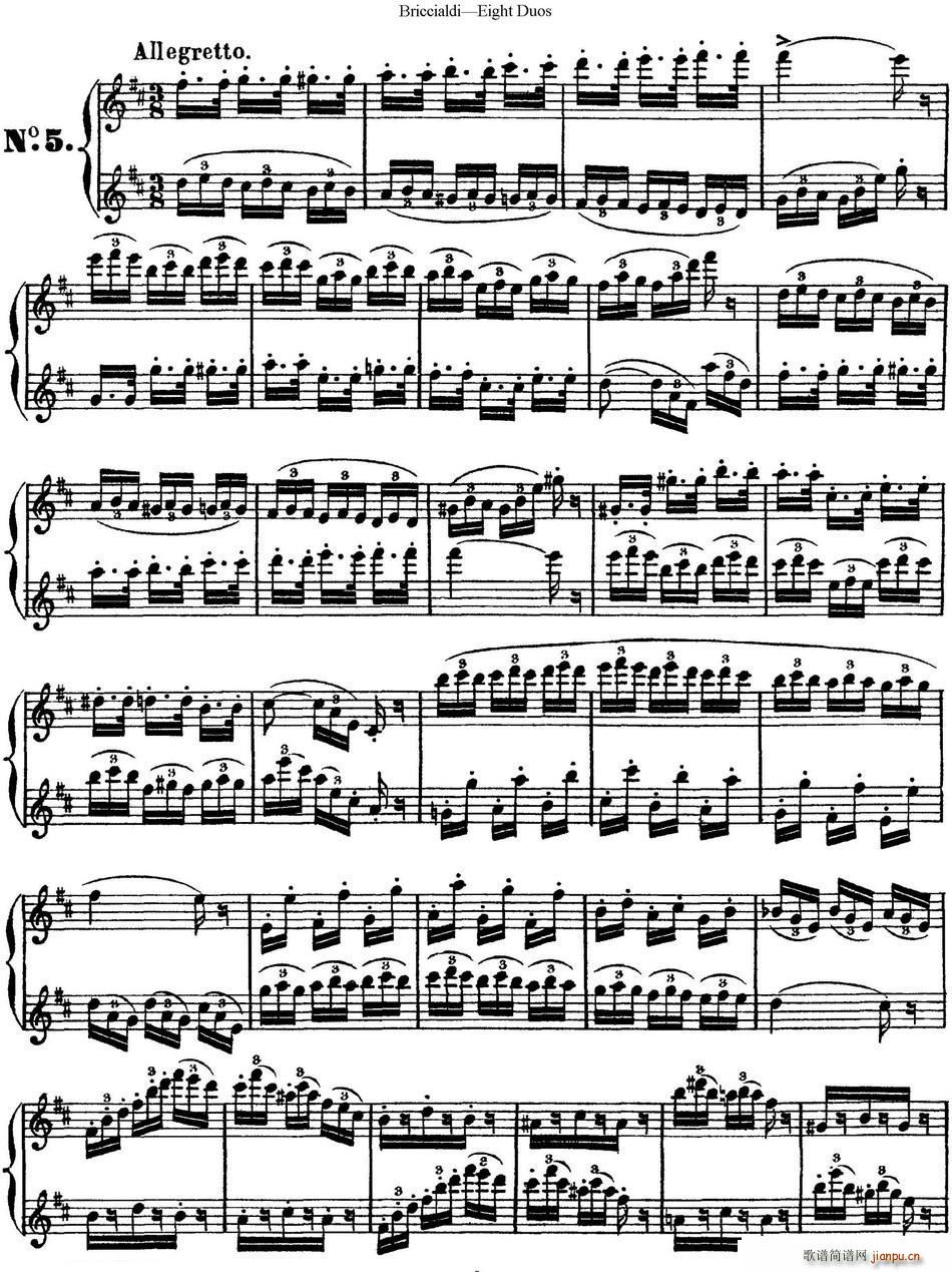 8ײLѶ NO 5(ѺV)1