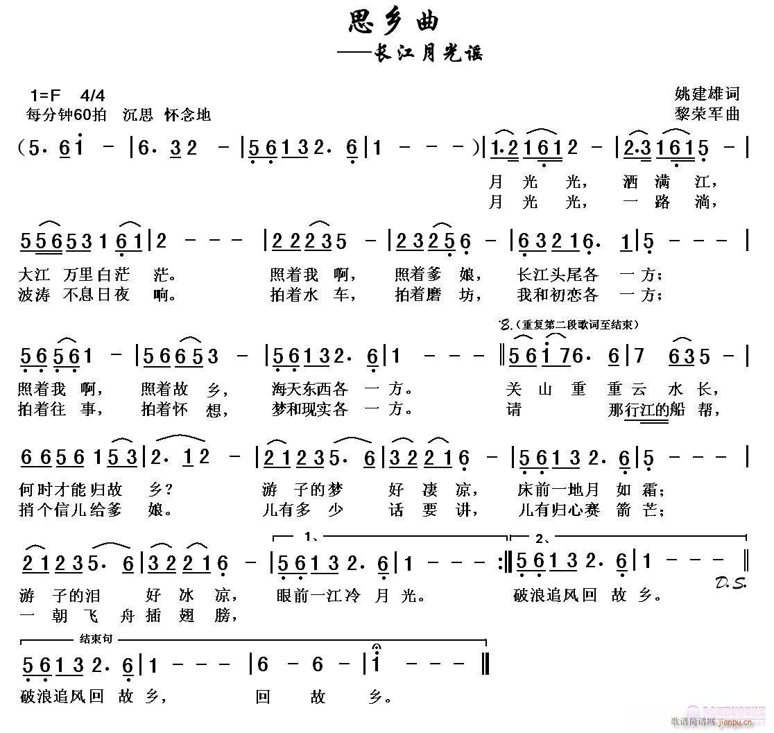 ˼l(xing)L(zhng)¹{(ʮּ)1