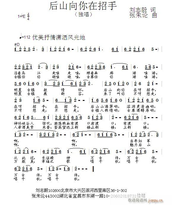 ɽ(ָV)1
