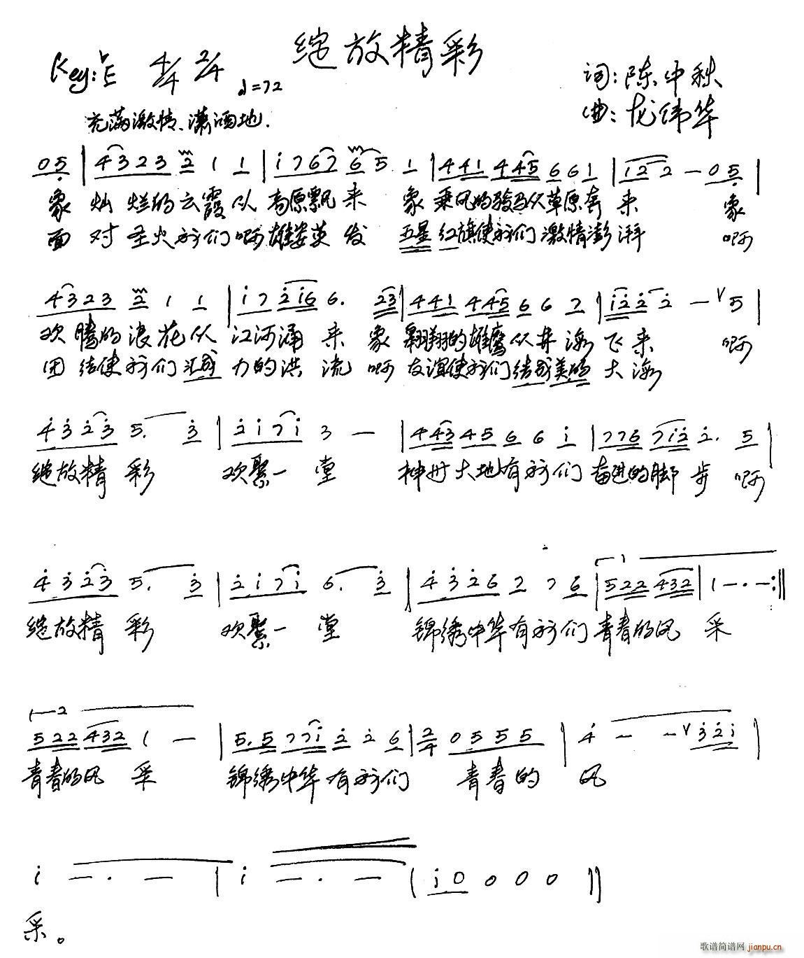 `ž(ָV)1