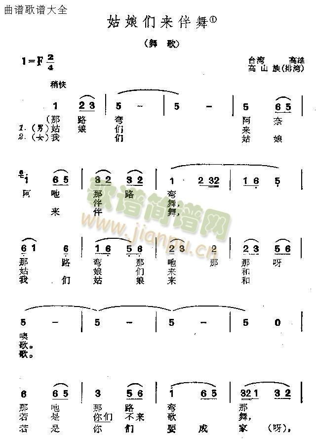 (li)(ָV)1