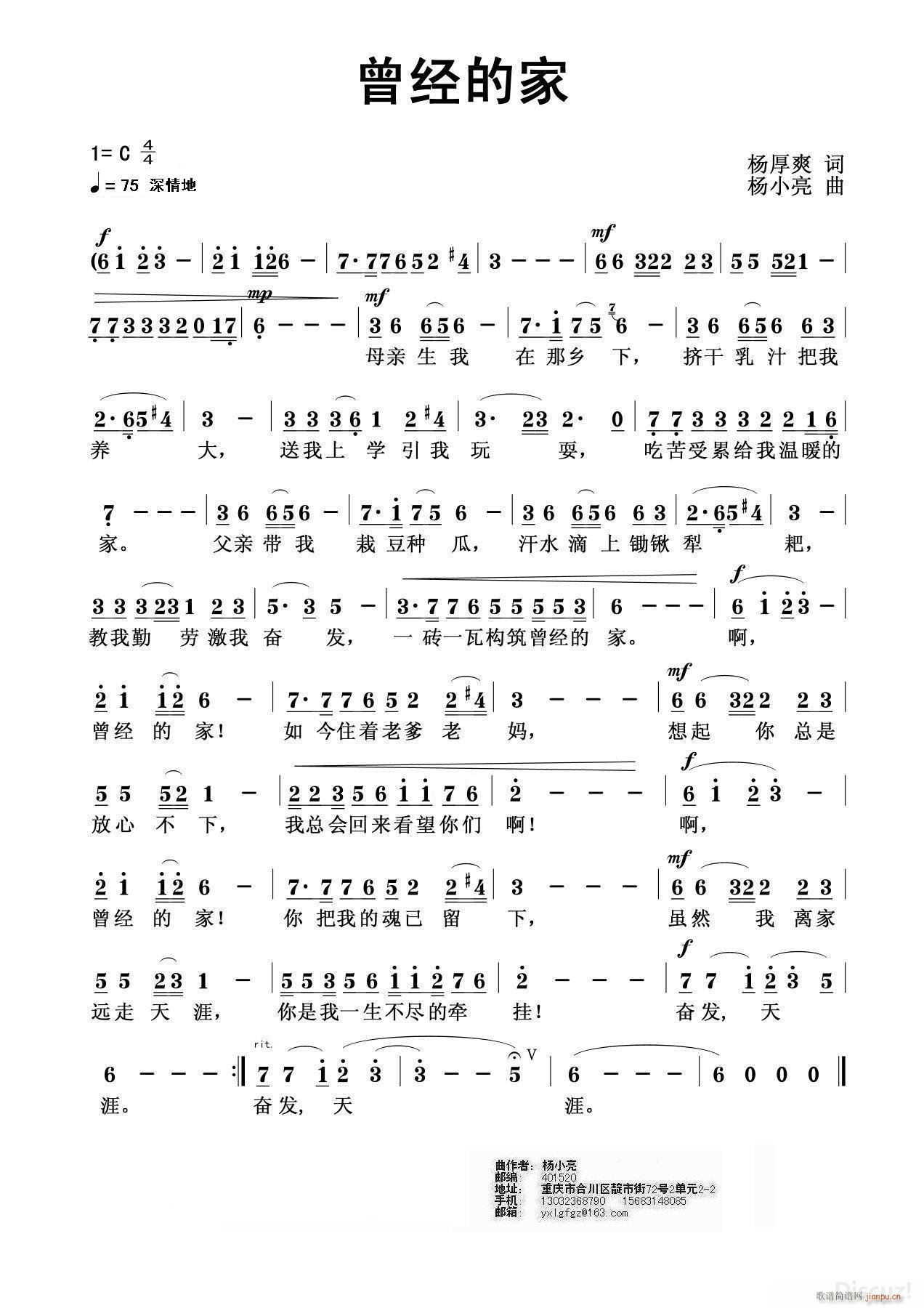 (jng)ļ(ָV)1