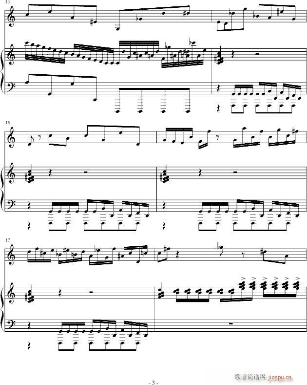 oԽ(V)3