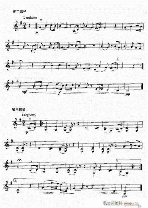 См(j)CϽ̳41-80(СV)29
