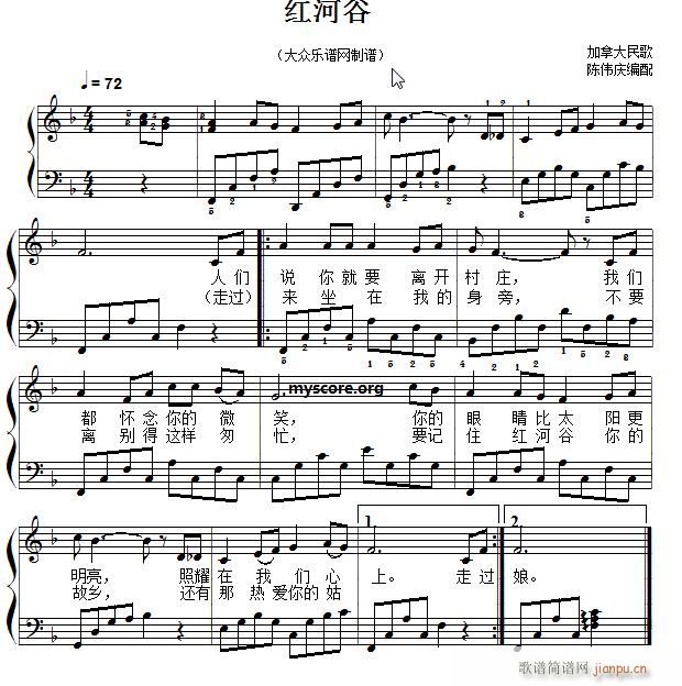 (jng)䃺ٰ tӹ(V)1
