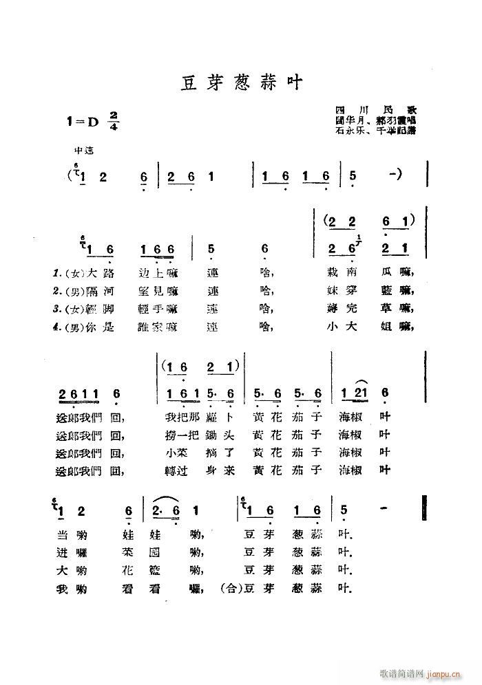 ѿ[~(ָV)1