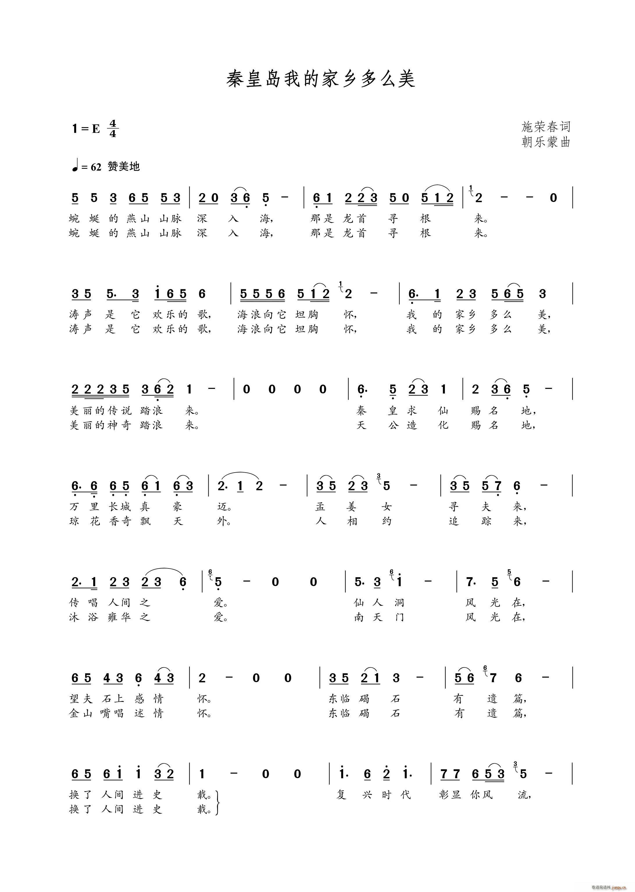 ػʍuҵļl(xing)ô(ʮּ)1