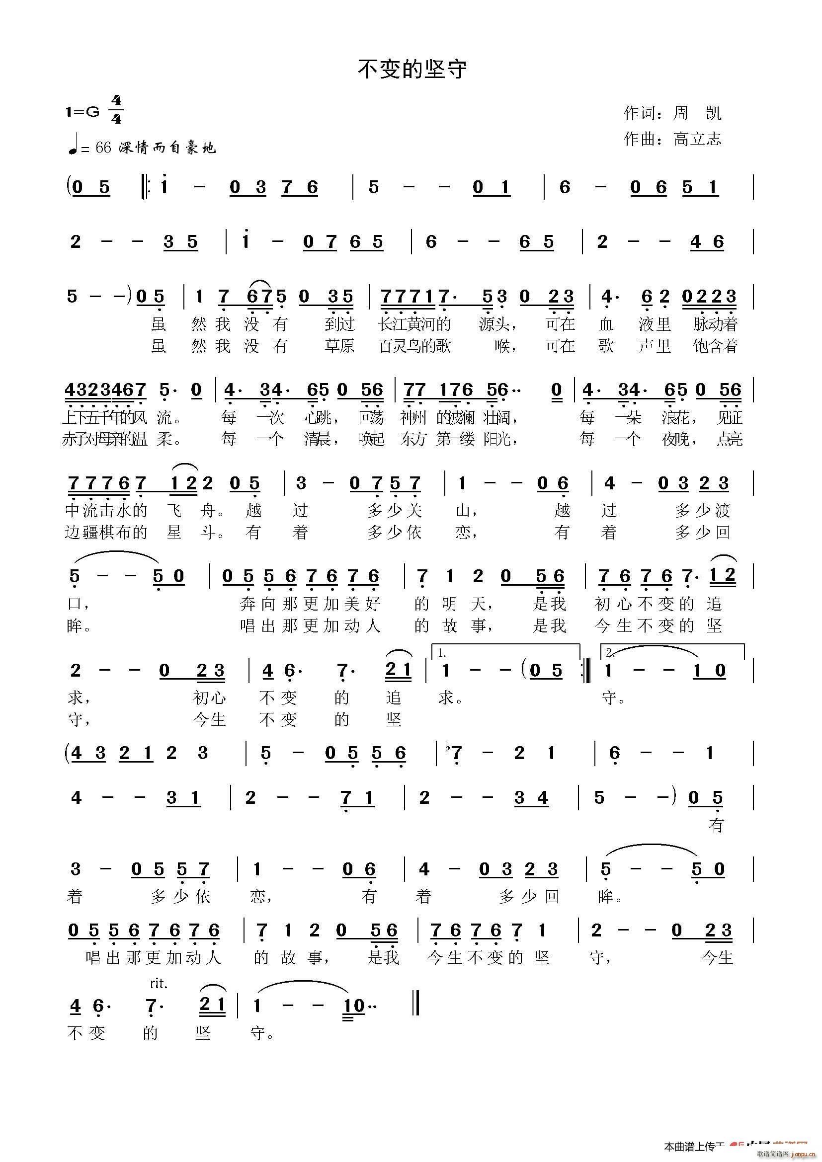 ׃Ĉ(jin)(ָV)1