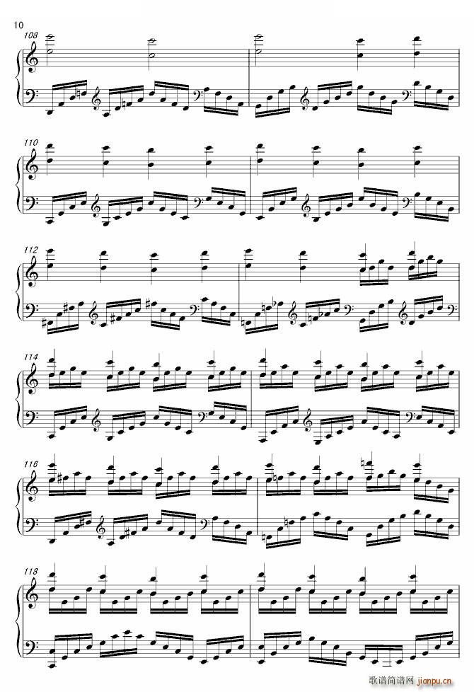 (lin) (d)ľ(V)10