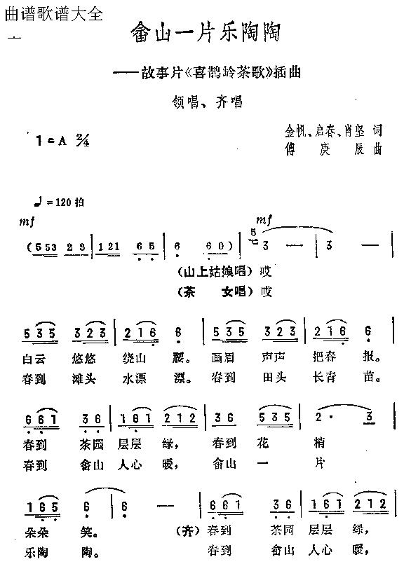 һƬ()1
