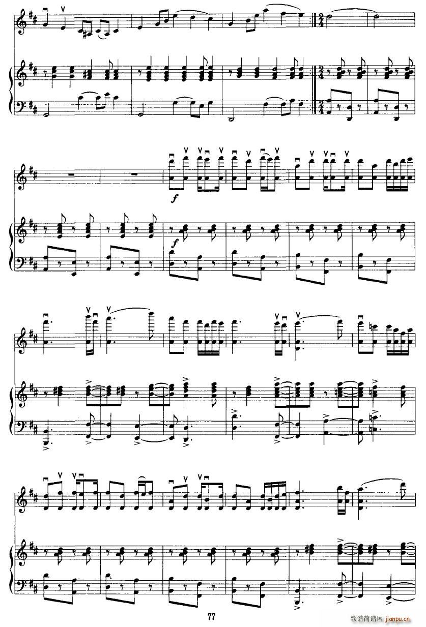 կw(СV)12