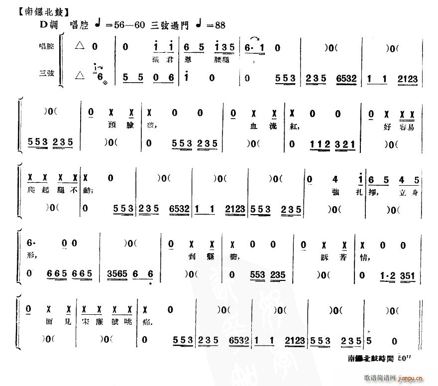   茱(ʮּ)1