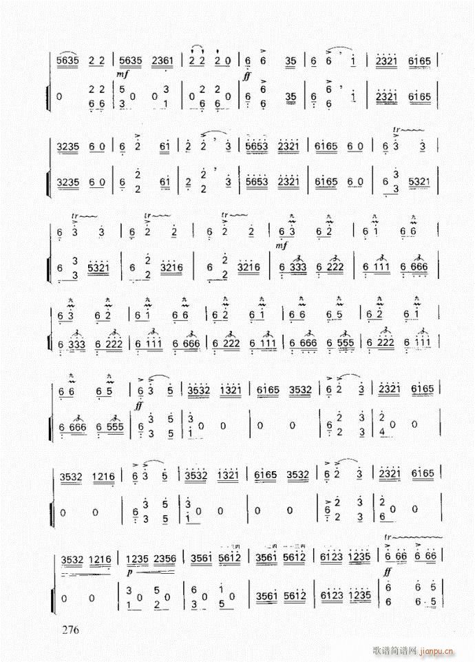  ׵Ĺ_(V)6