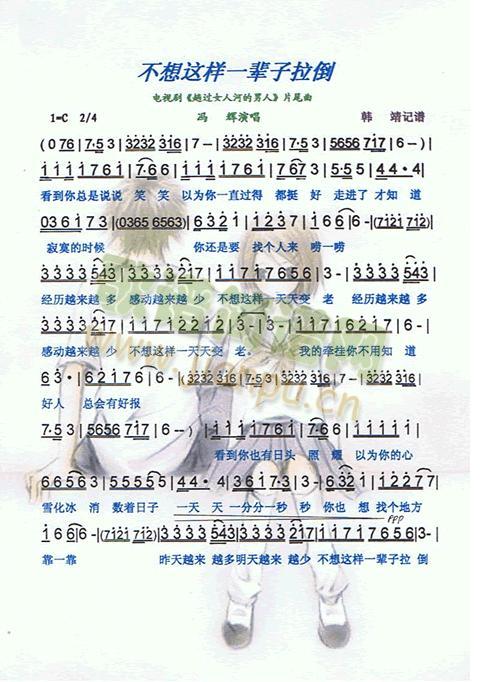@һ݅(ָV)1