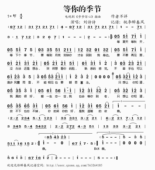 ļ(ji)(ָV)1