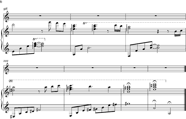 ׃(V)6