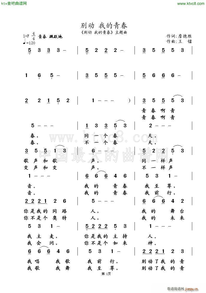 e ҵഺ ղ D(ʮּ)1