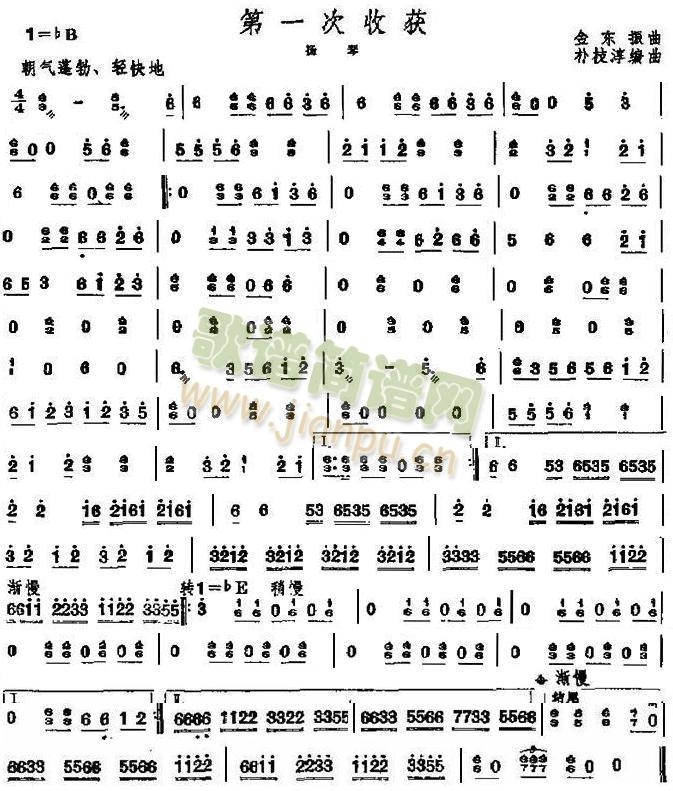 һի@֮PٷV(V)1