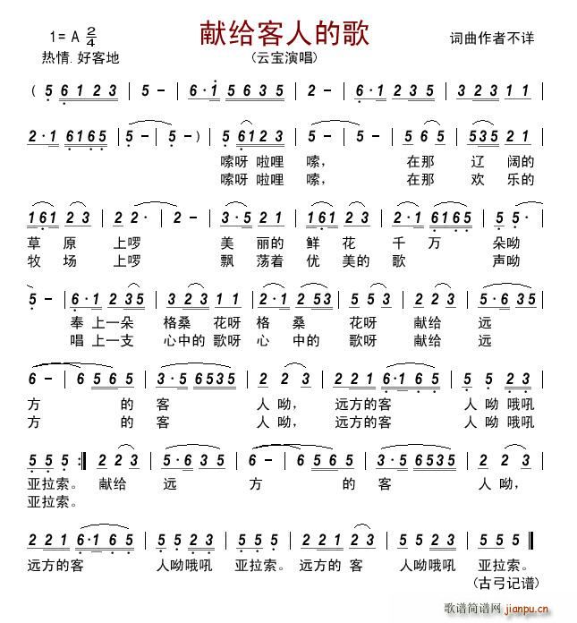 I(xin)o˵ĸ(ָV)1