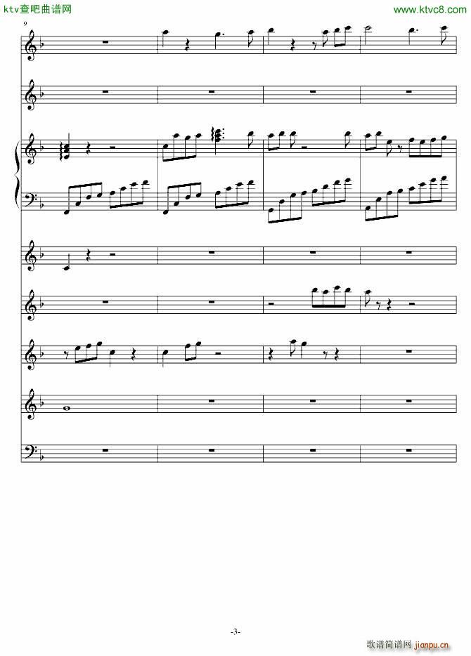 ͽo f SAT(V)3