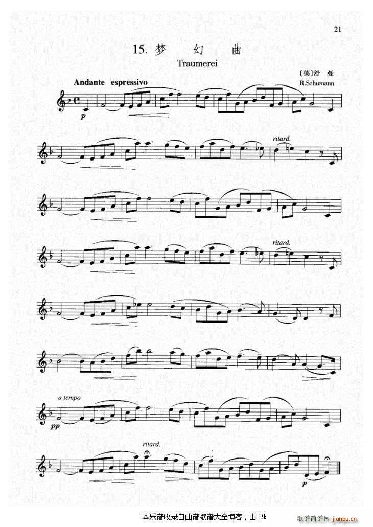 Lщ(ѺV)1