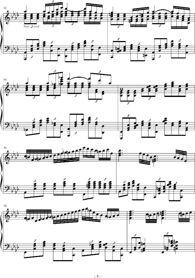 (V)5