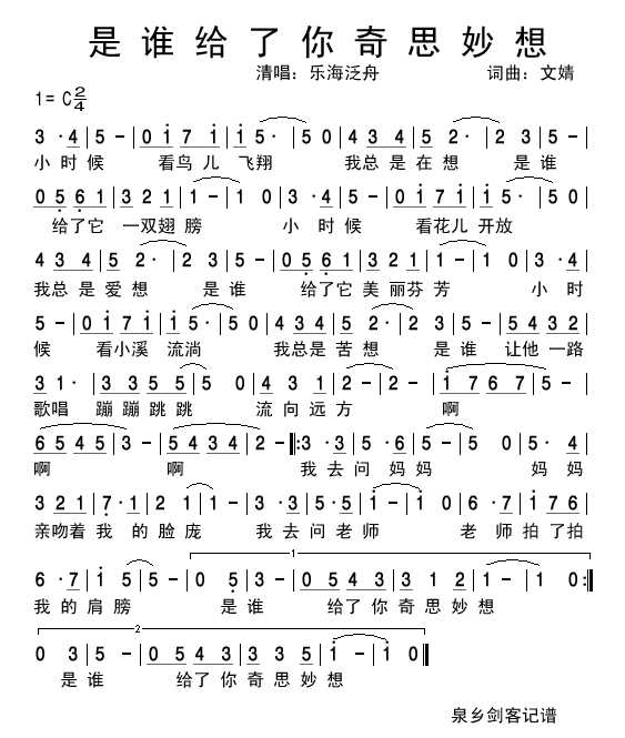 lo˼(ָV)1