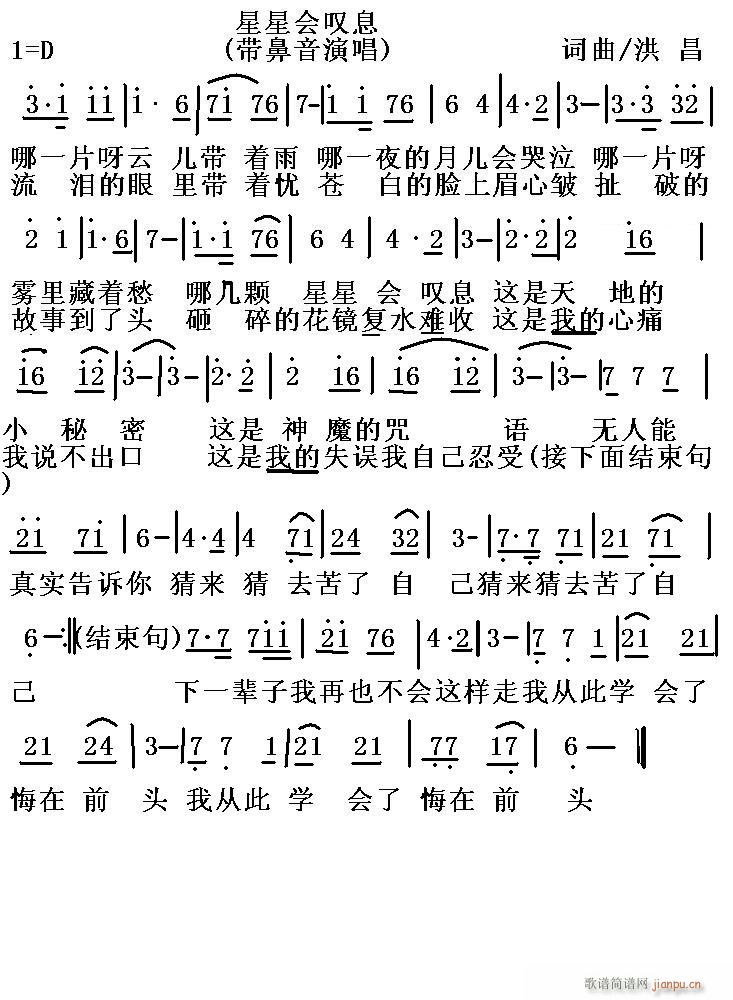 Ǖ@Ϣ[](ָV)1