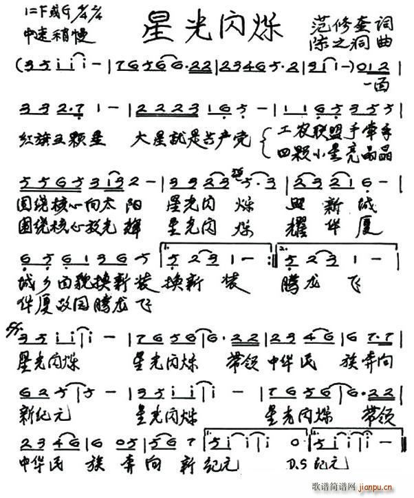 ǹWq(ָV)1
