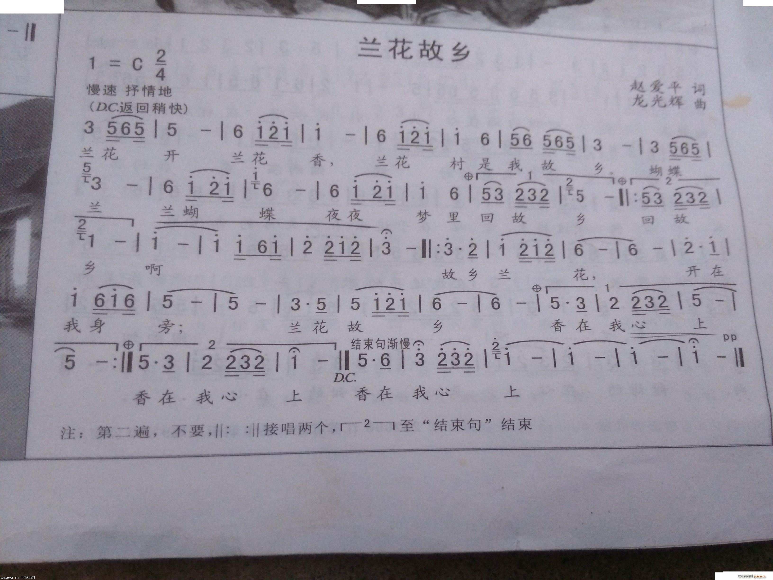 ml(xing)(ָV)1