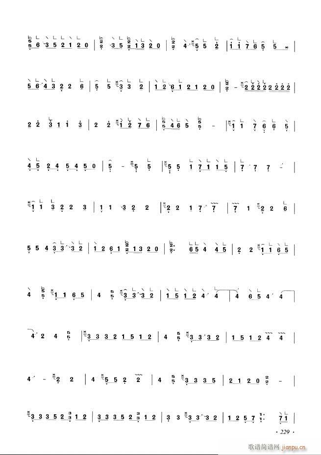 Ź~A(ch)̳ʮnĿ181 240(Ź~P(yng)V)49