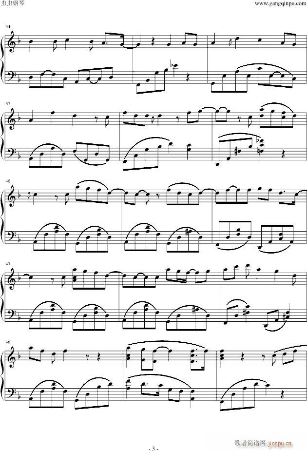 cӰ(V)3