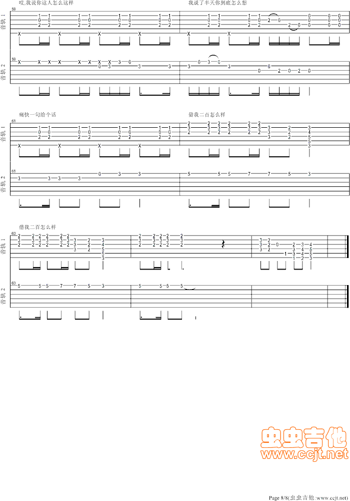 һ(g)xߵĪ(d)(ʮּ)15