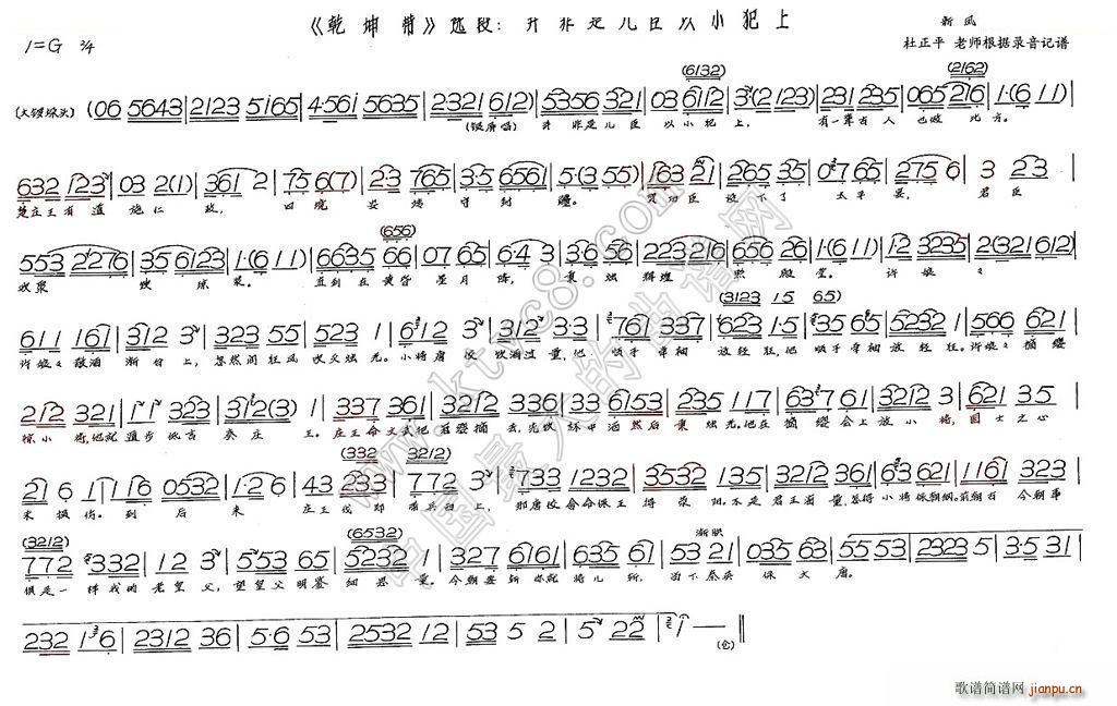 ǃС Ǭ(ʮּ)1