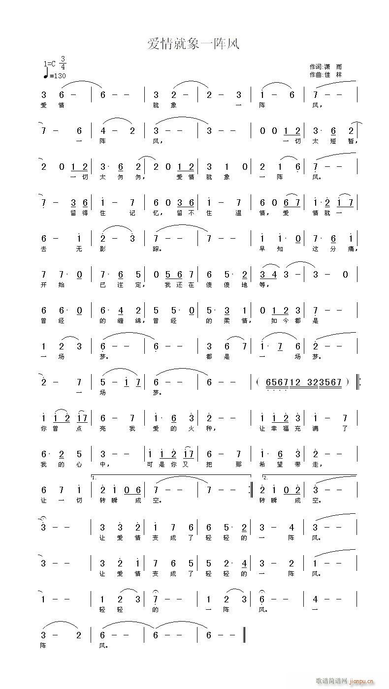 t   ~     (ʮּ)1