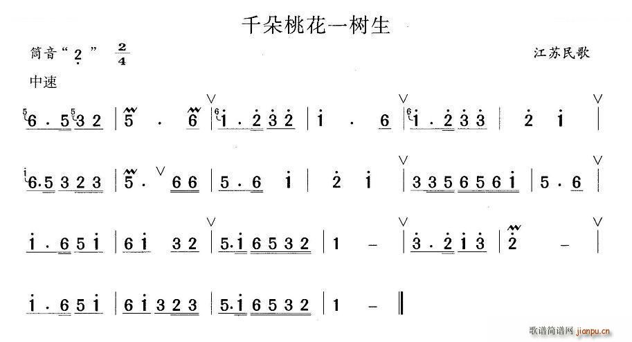 ǧһһ(sh)(ѺV)1