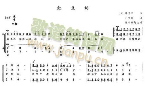 t~(ָV)1