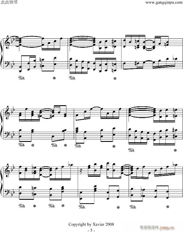 Сٲ(V)5