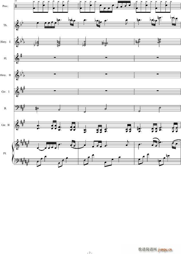 the dawn `(V)5