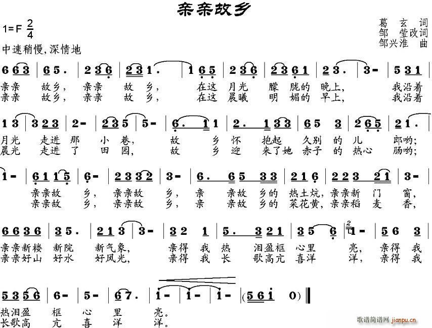HHl(xing)(ָV)1