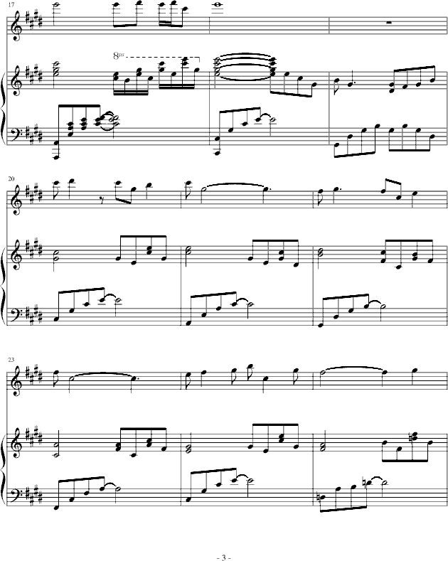 ü(V)3