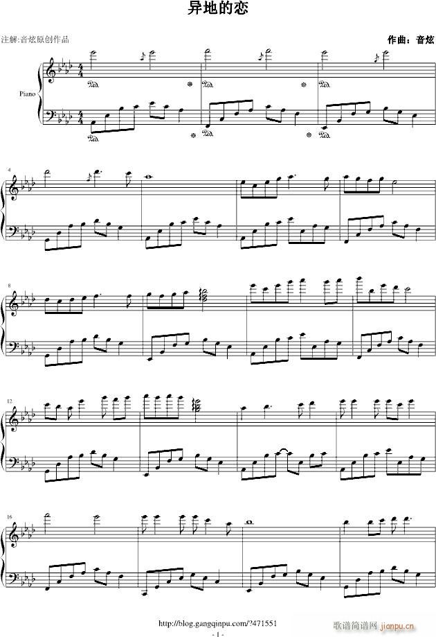 صđ(V)1