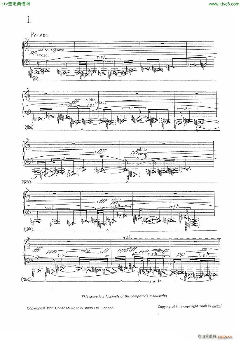 finnissy michael verdi transcription no 01(V)3