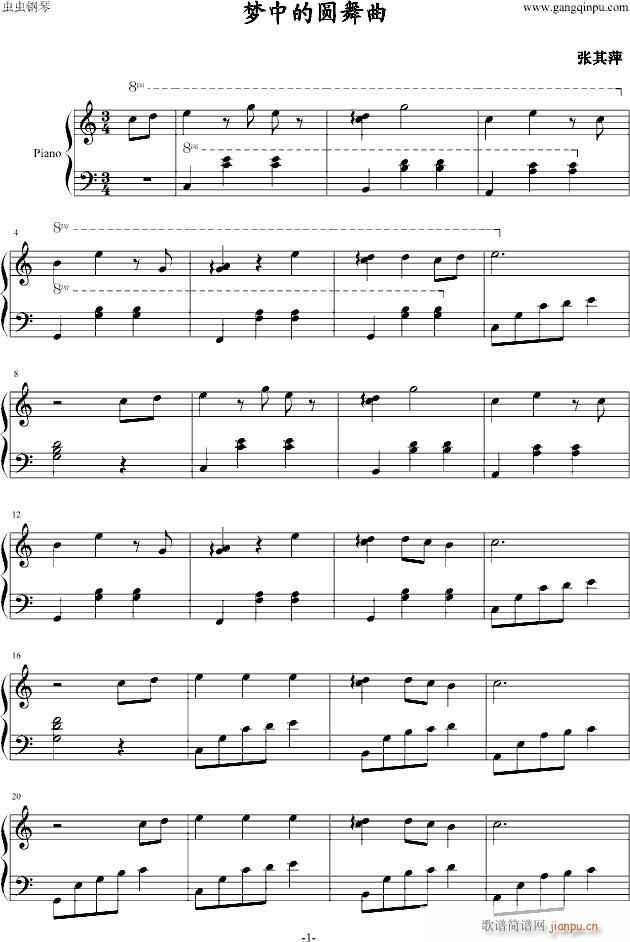 еĈA(V)1
