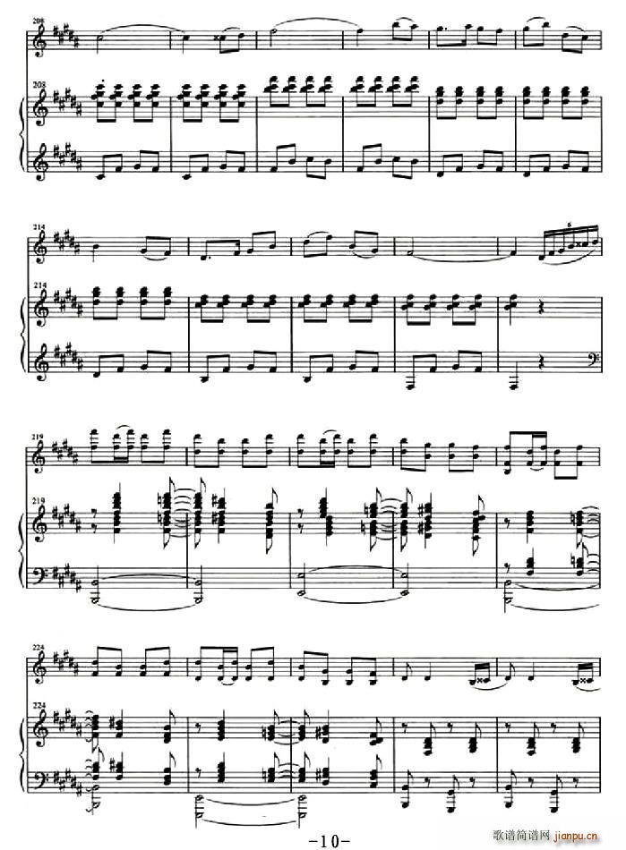 l(xing)(СV)10