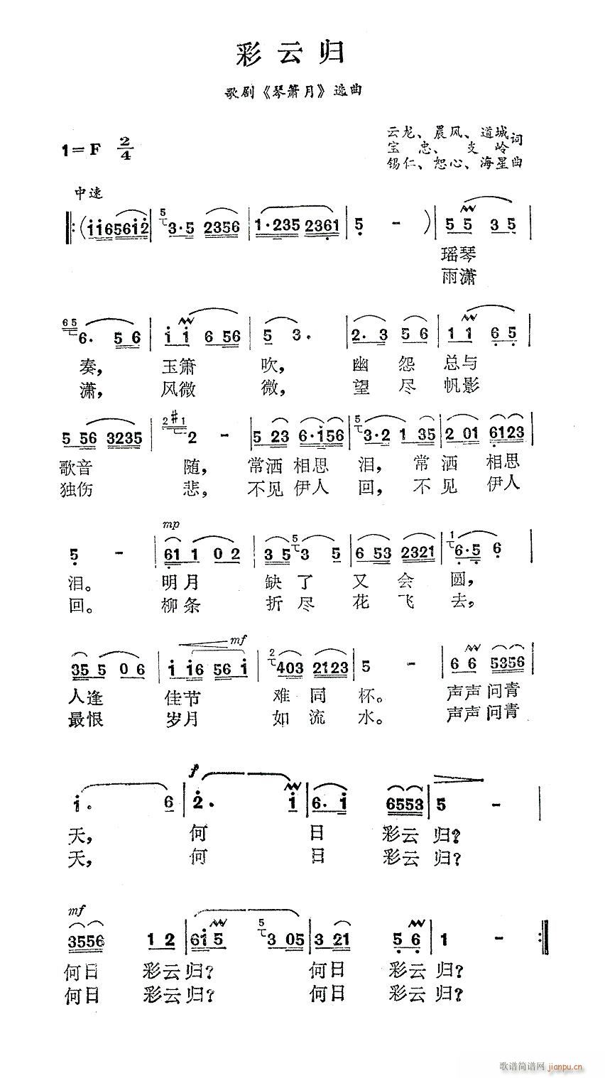 脡 ٺ x1(ѺV)3