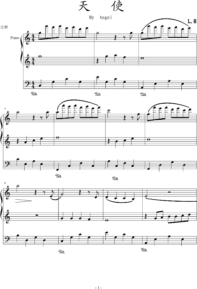 ʹ(V)1