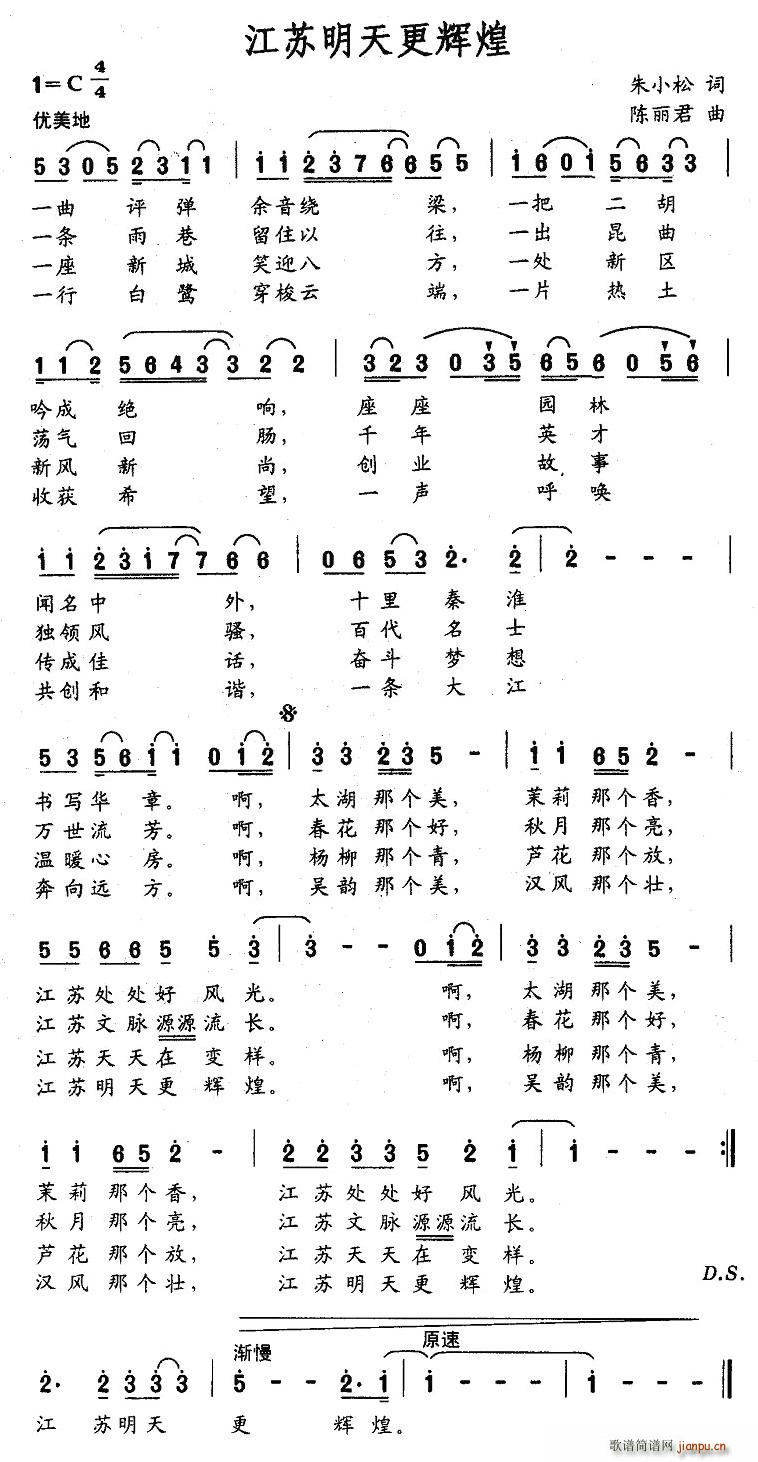 Kx(ָV)1