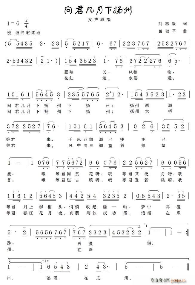 ?lin)P(ָV)1